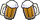 Download free Beer animated gifs 7