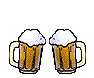 Download free Beer animated gifs 4