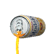 Download free Beer animated gifs 2
