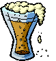 Download free Beer animated gifs 1