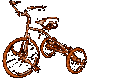 Download free bicycles animated gifs 1
