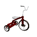 Download free bicycles animated gifs 2