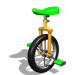 Download free bicycles animated gifs 4