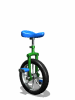 Download free bicycles animated gifs 8