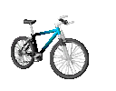 Download free bicycles animated gifs 13