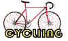 Download free bicycles animated gifs 14