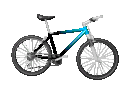 Download free bicycles animated gifs 15