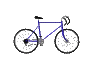 Download free bicycles animated gifs 18