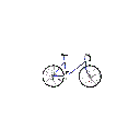 Download free bicycles animated gifs 22