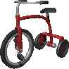 animated gifs bicycles