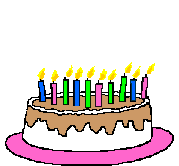 Download free birthday animated gifs 18