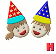 Download free birthday animated gifs 17