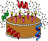 Download free birthday animated gifs 10