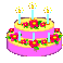 animated gifs birthday