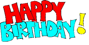 Download free birthday animated gifs 7