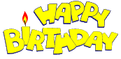 Download free birthday animated gifs 2