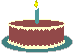 Download free birthday animated gifs 25