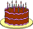 Download free birthday animated gifs 23