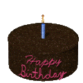 Download free birthday animated gifs 14