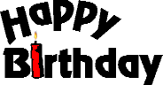 Download free birthday animated gifs 12