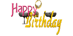 Download free birthday animated gifs 6