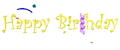 Download free birthday animated gifs 5