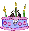 animated gifs birthday