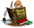 Download free books animated gifs 19