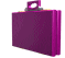 animated gifs Briefcases