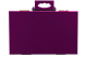 Download free Briefcases animated gifs 13