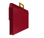 Download free Briefcases animated gifs 3