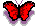 Download free butterflies animated gifs 3