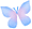 Download free butterflies animated gifs 20