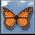 animated gifs butterflies