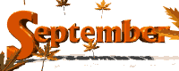 animated gifs calender