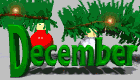 Download free calender animated gifs 5