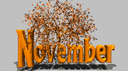 Download free calender animated gifs 20