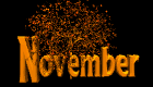 animated gifs calender