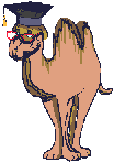 Download free camels animated gifs 5