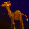 Download free camels animated gifs 22