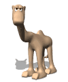 Download free camels animated gifs 6