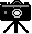 animated gifs cameras
