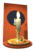 Download free candles animated gifs 16