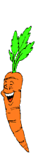Download free carottes animated gifs 10