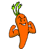 Download free carottes animated gifs 4