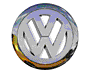 animated gifs Car components