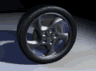 animated gifs Car components