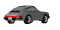 Download free Cars animated gifs 11