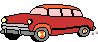 Download free Cars animated gifs 28