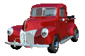 Download free Cars animated gifs 8
